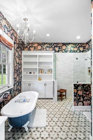 1185 Poco Sabo Lane, Green Pond, SC 29446