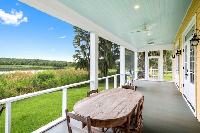 1185 Poco Sabo Lane, Green Pond, SC 29446