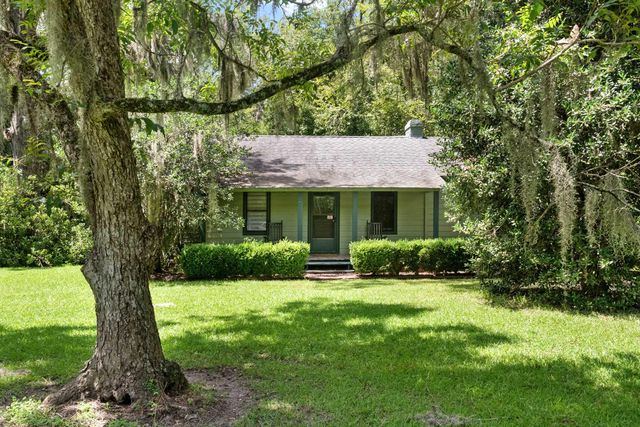 1185 Poco Sabo Lane, Green Pond, SC 29446