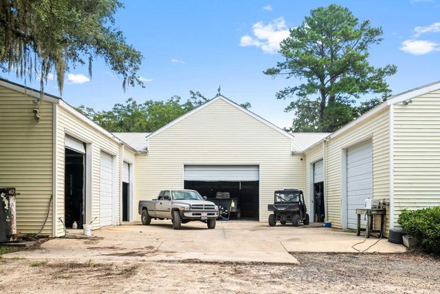 1185 Poco Sabo Lane, Green Pond, SC 29446