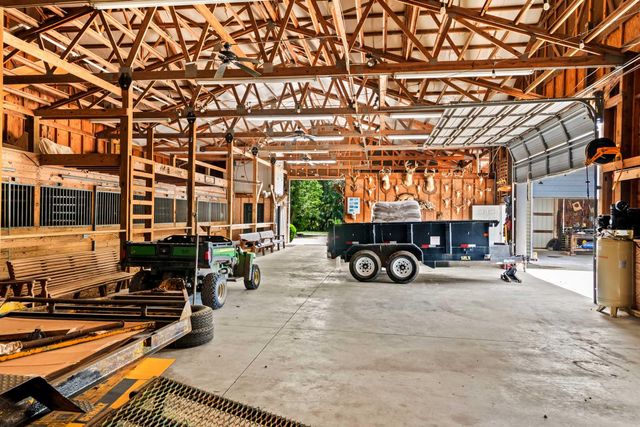 1185 Poco Sabo Lane, Green Pond, SC 29446