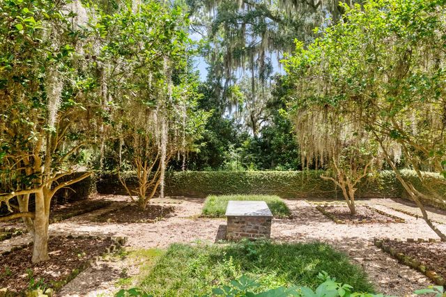 1185 Poco Sabo Lane, Green Pond, SC 29446