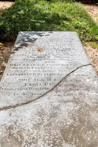 1185 Poco Sabo Lane, Green Pond, SC 29446