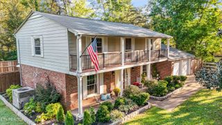 192 County Road 556, Athens, TN 37303