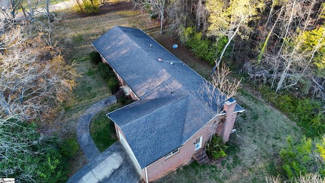 100 Earline Drive, Taylors, SC 29687