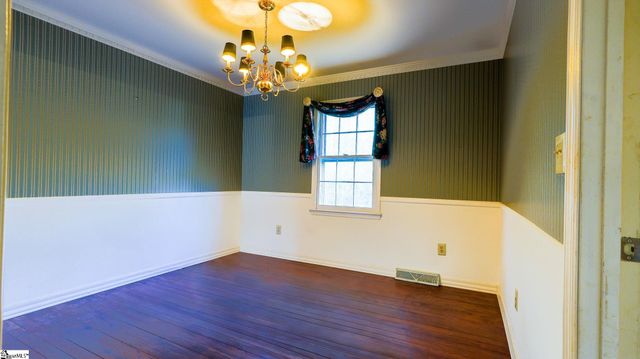 100 Earline Drive, Taylors, SC 29687