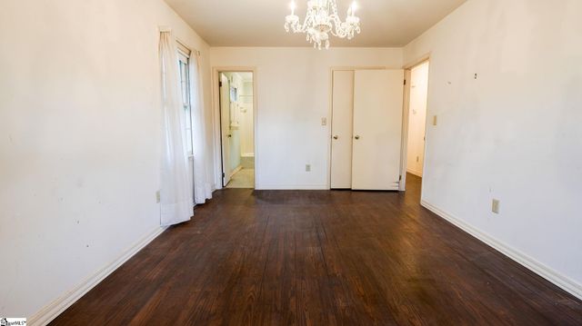 100 Earline Drive, Taylors, SC 29687