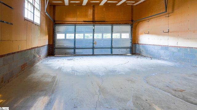 100 Earline Drive, Taylors, SC 29687