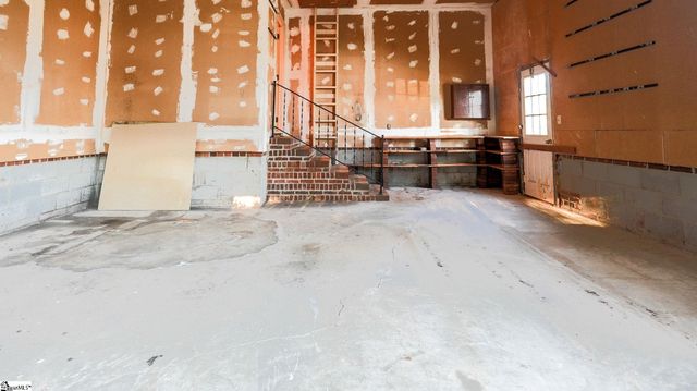 100 Earline Drive, Taylors, SC 29687