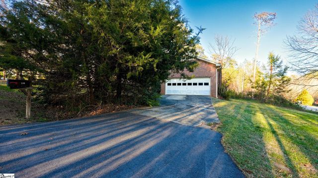 100 Earline Drive, Taylors, SC 29687