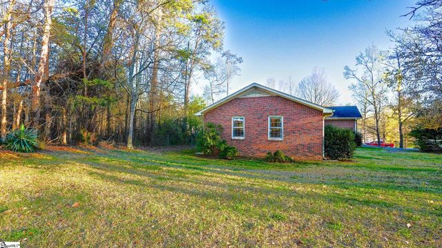 100 Earline Drive, Taylors, SC 29687