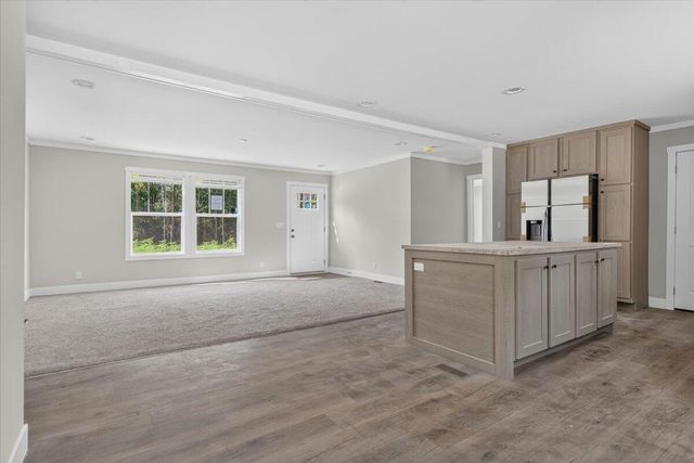 519 Stephens Lane, Moncks Corner, SC 29461