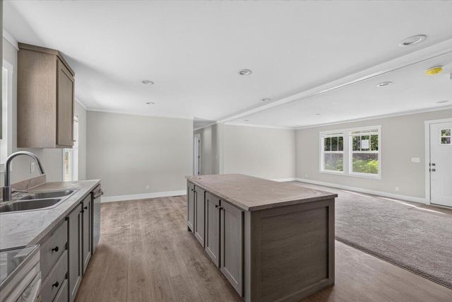 519 Stephens Lane, Moncks Corner, SC 29461