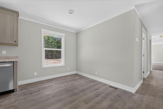 519 Stephens Lane, Moncks Corner, SC 29461