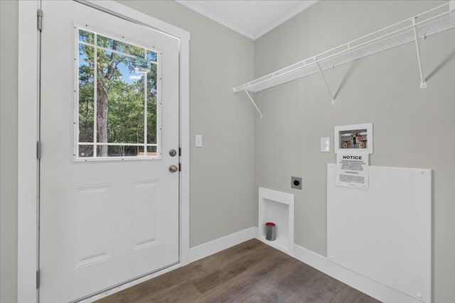 519 Stephens Lane, Moncks Corner, SC 29461