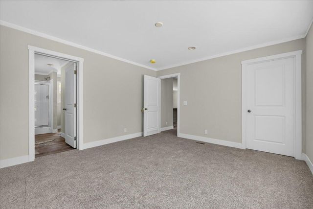 519 Stephens Lane, Moncks Corner, SC 29461