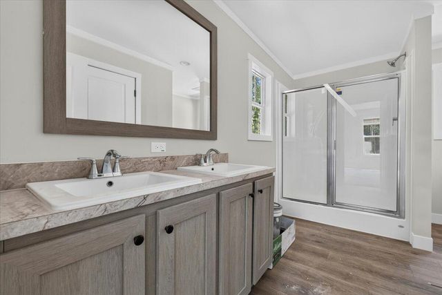 519 Stephens Lane, Moncks Corner, SC 29461