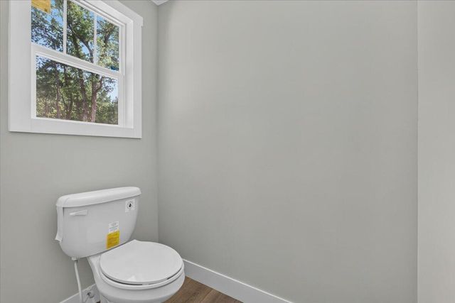 519 Stephens Lane, Moncks Corner, SC 29461