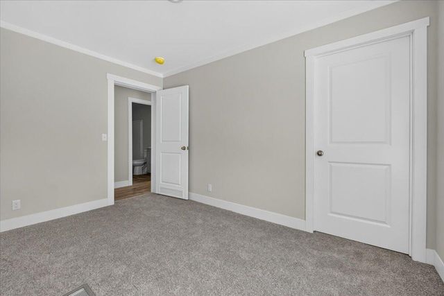 519 Stephens Lane, Moncks Corner, SC 29461