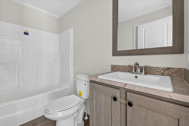 519 Stephens Lane, Moncks Corner, SC 29461