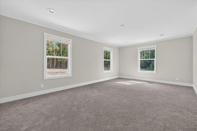 519 Stephens Lane, Moncks Corner, SC 29461