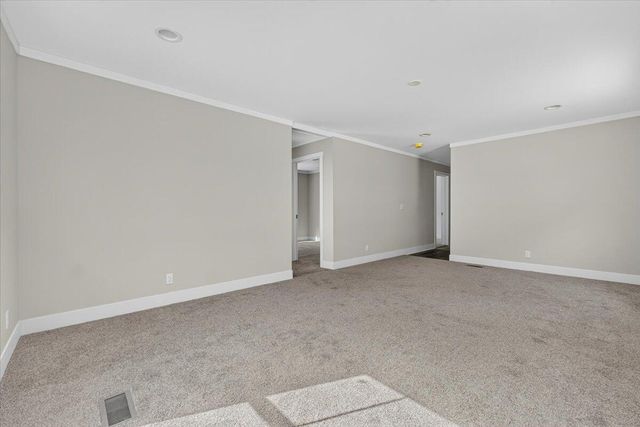 519 Stephens Lane, Moncks Corner, SC 29461