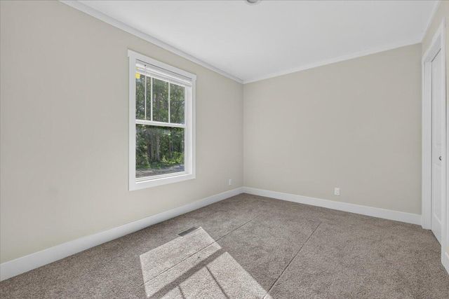 519 Stephens Lane, Moncks Corner, SC 29461