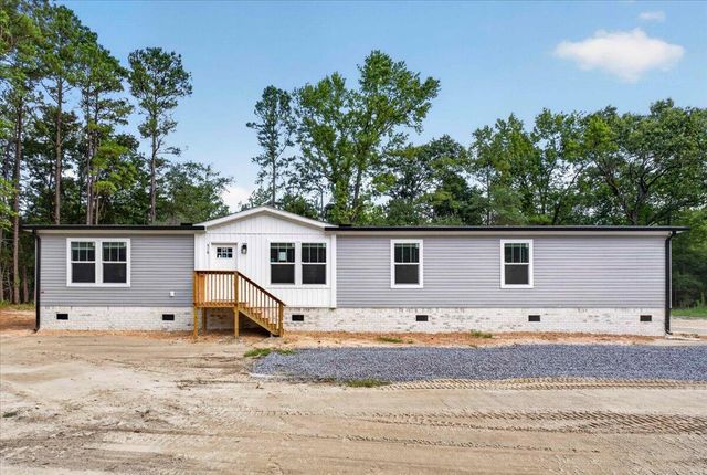 519 Stephens Lane, Moncks Corner, SC 29461
