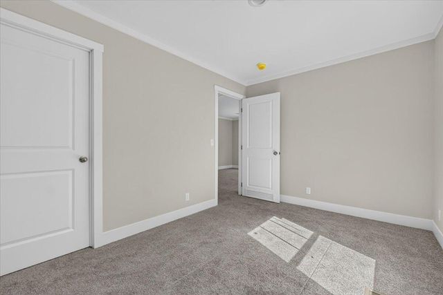 519 Stephens Lane, Moncks Corner, SC 29461