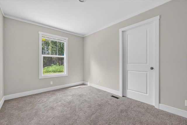 519 Stephens Lane, Moncks Corner, SC 29461