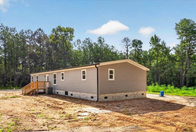 519 Stephens Lane, Moncks Corner, SC 29461