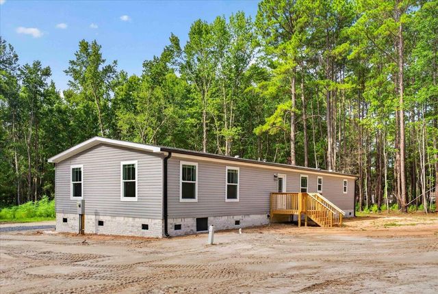 519 Stephens Lane, Moncks Corner, SC 29461