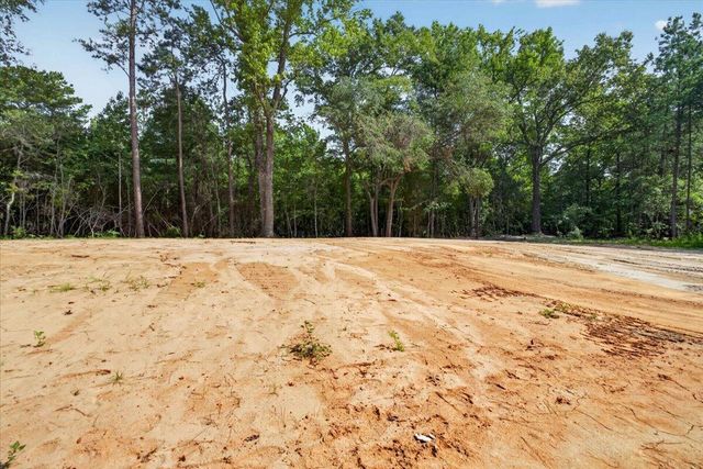 519 Stephens Lane, Moncks Corner, SC 29461
