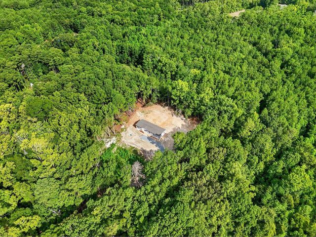 519 Stephens Lane, Moncks Corner, SC 29461