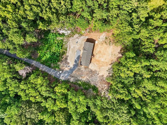 519 Stephens Lane, Moncks Corner, SC 29461