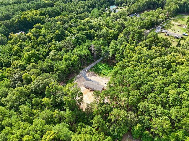 519 Stephens Lane, Moncks Corner, SC 29461