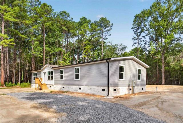 519 Stephens Lane, Moncks Corner, SC 29461
