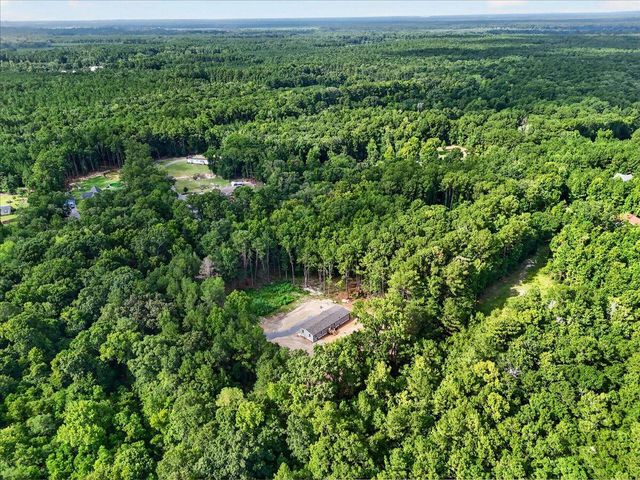 519 Stephens Lane, Moncks Corner, SC 29461