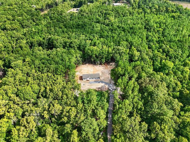 519 Stephens Lane, Moncks Corner, SC 29461