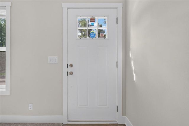 519 Stephens Lane, Moncks Corner, SC 29461