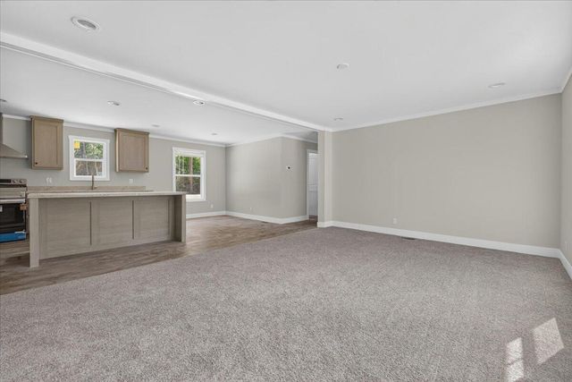 519 Stephens Lane, Moncks Corner, SC 29461