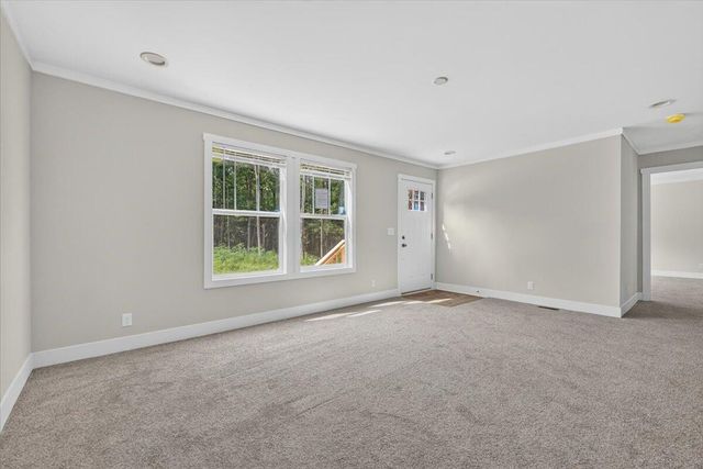 519 Stephens Lane, Moncks Corner, SC 29461