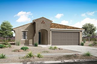1965 E PIMENTO Drive, San Tan Valley, AZ 85140
