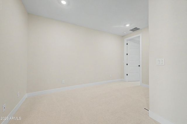13975 W Luke 167 Parkway, Surprise, AZ 85374