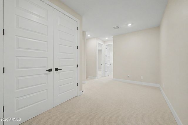 13975 W Luke 167 Parkway, Surprise, AZ 85374