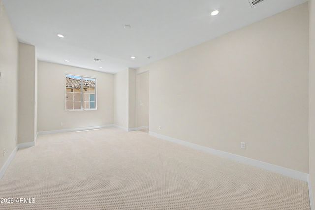 13975 W Luke 167 Parkway, Surprise, AZ 85374