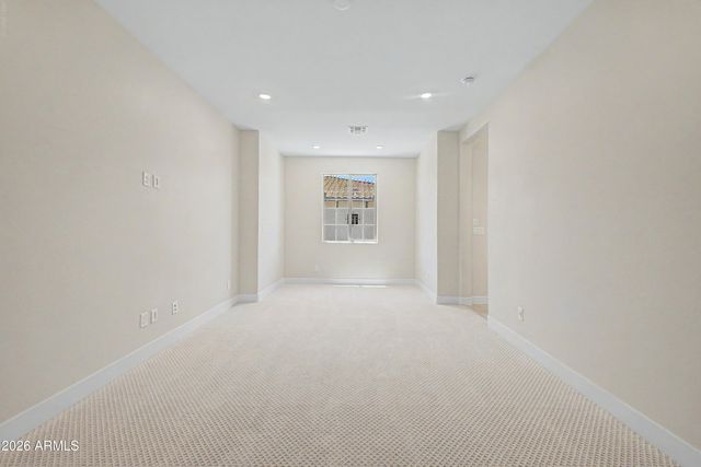 13975 W Luke 167 Parkway, Surprise, AZ 85374