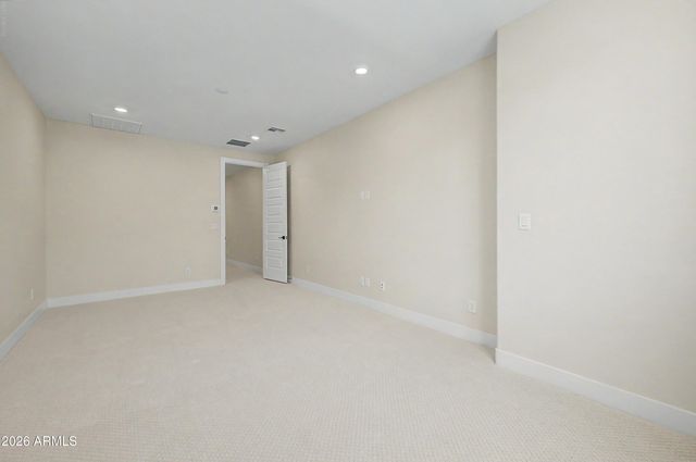 13975 W Luke 167 Parkway, Surprise, AZ 85374