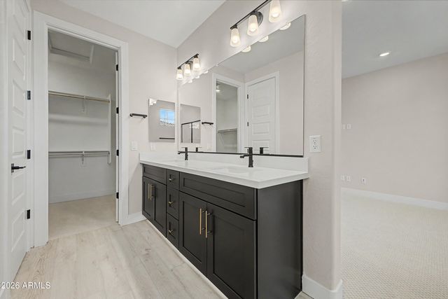 13975 W Luke 167 Parkway, Surprise, AZ 85374