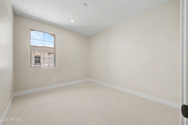 13975 W Luke 167 Parkway, Surprise, AZ 85374